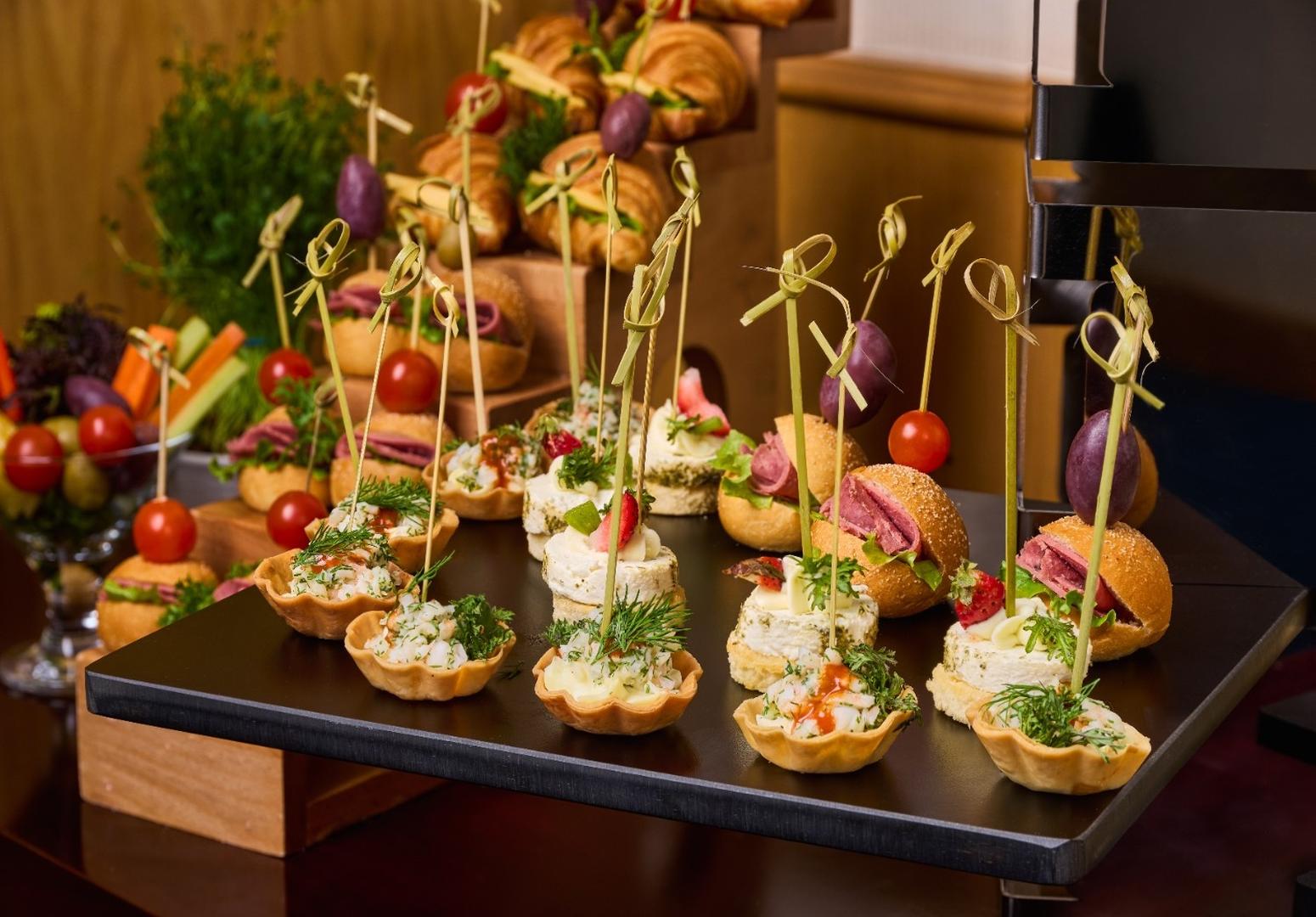 Image for Out-side Catering