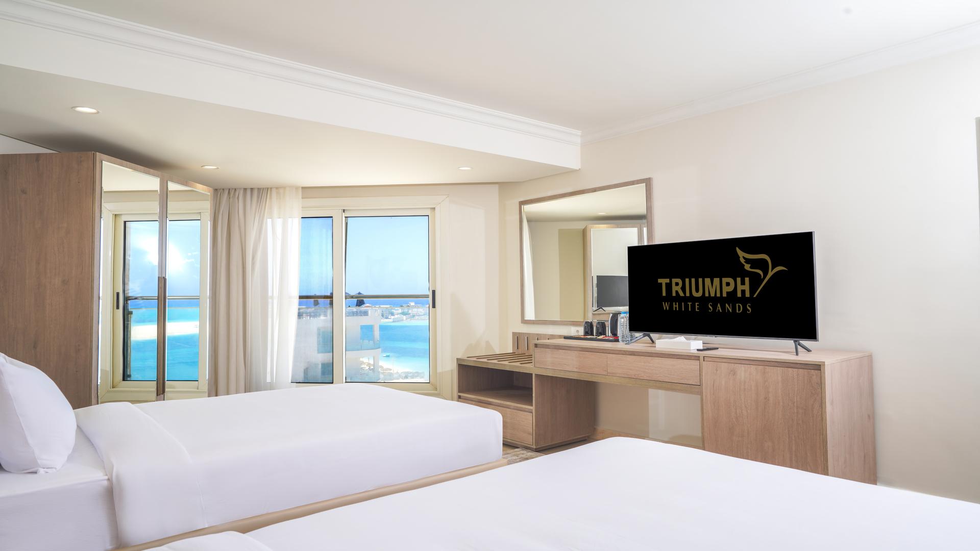 Royal Suite Room Image